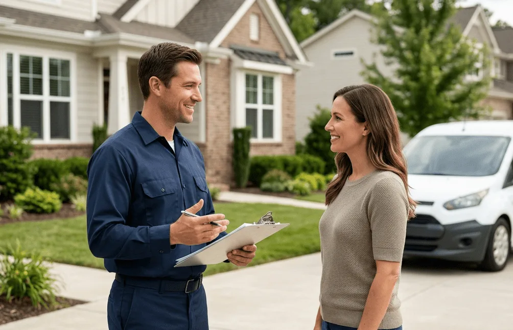 Mold Remediation Chappell, KY FAQs